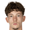https://img.zhizhuzhibov.com.cn/img/football/player/1adcdd19502789d33237a15a1805bb55.png
