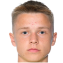 https://img.zhizhuzhibov.com.cn/img/football/player/1ade9f57048773571404b0fe986f443b.png