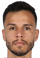 https://img.zhizhuzhibov.com.cn/img/football/player/1adfcbaa1370bc26444867511e4c5764.png