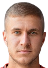 https://img.zhizhuzhibov.com.cn/img/football/player/1ae3cc58fb9f448eeed1239101f7a805.png