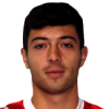 https://img.zhizhuzhibov.com.cn/img/football/player/1ae3d5282010b4a8d1d31d8da398c1f1.png