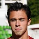 https://img.zhizhuzhibov.com.cn/img/football/player/1ae3fc2ea8cd034c05c346cdd07547cc.png