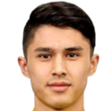 https://img.zhizhuzhibov.com.cn/img/football/player/1ae6afb182cfb912114e35f75006829e.png