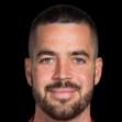 https://img.zhizhuzhibov.com.cn/img/football/player/1ae788115b613ca7a8061c5e0ea336d4.png