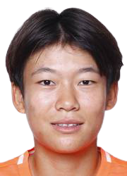 https://img.zhizhuzhibov.com.cn/img/football/player/1aea1493bc5cff2edcadab4f0aae9fd6.png