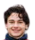 https://img.zhizhuzhibov.com.cn/img/football/player/1aed4c6171d9431eef931200fd175cf5.png