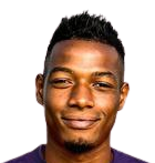 https://img.zhizhuzhibov.com.cn/img/football/player/1aef23e8b00b6fc353d85bb2ed8ce16c.png