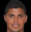 https://img.zhizhuzhibov.com.cn/img/football/player/1aef25347d8a05e49fa185687e81f906.png