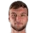 https://img.zhizhuzhibov.com.cn/img/football/player/1af106d153edab48aa3948e4a8a39217.png
