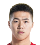 https://img.zhizhuzhibov.com.cn/img/football/player/1af3e0140785607dff1c34256d97c5f6.png