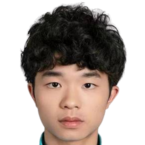 https://img.zhizhuzhibov.com.cn/img/football/player/1afab6d7846e70011b704c96a8bb88b9.png