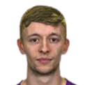 https://img.zhizhuzhibov.com.cn/img/football/player/1afb3a8a00e4cfafb9f4675b22a22784.png