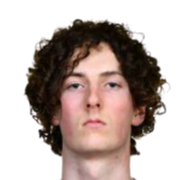https://img.zhizhuzhibov.com.cn/img/football/player/1afb79db6578746e348dfb0968ce66e5.png