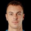 https://img.zhizhuzhibov.com.cn/img/football/player/1afbac243c1c1f697129209ffa6d75d6.png