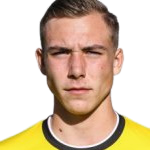 https://img.zhizhuzhibov.com.cn/img/football/player/1afc64e9398c82672c585aaaf039a956.png
