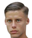 https://img.zhizhuzhibov.com.cn/img/football/player/1afd07d56356e2fab9a8c6f9d10b23d1.png