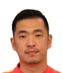 https://img.zhizhuzhibov.com.cn/img/football/player/1affb8b1d2b337a082e771fdd7e4dbb8.png