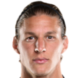 https://img.zhizhuzhibov.com.cn/img/football/player/1b0189848209b92fc60ab187cd9c6902.png