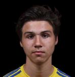 https://img.zhizhuzhibov.com.cn/img/football/player/1b0647db01dc6d2e71d4285692eb1344.png