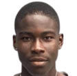 https://img.zhizhuzhibov.com.cn/img/football/player/1b098991c9e0ff42ded0c40a2d706265.png