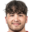 https://img.zhizhuzhibov.com.cn/img/football/player/1b0ef47b118ae6cda2d78994335db8d5.png