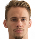 https://img.zhizhuzhibov.com.cn/img/football/player/1b0ef902165fe99c2c0033a0e2d8fb7f.png
