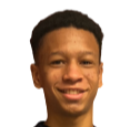 https://img.zhizhuzhibov.com.cn/img/football/player/1b18e21071392271a81abf051ff3f6ff.png