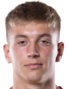 https://img.zhizhuzhibov.com.cn/img/football/player/1b1e4940ddab239493511c1ca47927a3.png