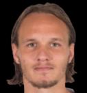 https://img.zhizhuzhibov.com.cn/img/football/player/1b1ef5ad8afc2a6efe3de890fd26d58e.png