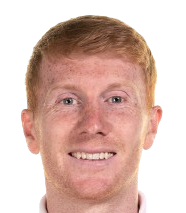 https://img.zhizhuzhibov.com.cn/img/football/player/1b21756a2c8a5052239ae7408237351e.png