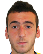 https://img.zhizhuzhibov.com.cn/img/football/player/1b239d3cc0893d6e618541810881522b.png