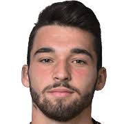 https://img.zhizhuzhibov.com.cn/img/football/player/1b28621d29fb4f536d602dcd959d385b.jpg