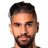 https://img.zhizhuzhibov.com.cn/img/football/player/1b2900ef349da3d90d68f64ca14af768.png
