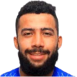 https://img.zhizhuzhibov.com.cn/img/football/player/1b2aae7023ebccff3d6847b8dca42f92.png