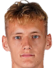 https://img.zhizhuzhibov.com.cn/img/football/player/1b2d18e61528129c18b203be15b45100.png