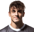 https://img.zhizhuzhibov.com.cn/img/football/player/1b2e343b176b2b8696f68b1cd09bb812.png