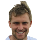 https://img.zhizhuzhibov.com.cn/img/football/player/1b2f3e3335a370d0a34d7101daca6573.png