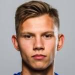https://img.zhizhuzhibov.com.cn/img/football/player/1b31fa1c4ce2d7f7ba18ded958988261.png