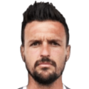 https://img.zhizhuzhibov.com.cn/img/football/player/1b333303a29bfc6c9b9f71c3ee91798b.png