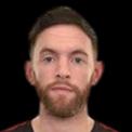https://img.zhizhuzhibov.com.cn/img/football/player/1b348252430d930221fad022e515a66d.png