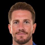 https://img.zhizhuzhibov.com.cn/img/football/player/1b38b21d64800b84562b0c00b55d2174.png