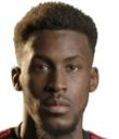 https://img.zhizhuzhibov.com.cn/img/football/player/1b3950abf19d57a7a13080dbcd5438e3.png