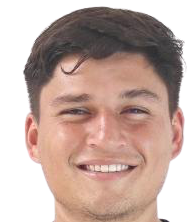 https://img.zhizhuzhibov.com.cn/img/football/player/1b3a00ed1c5588f00b9eefc0e50e800f.png