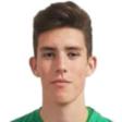 https://img.zhizhuzhibov.com.cn/img/football/player/1b3e3fe25f41c84257546e34211ae5b1.jpg