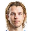 https://img.zhizhuzhibov.com.cn/img/football/player/1b425b765710c71d796a4410c0e7921b.png