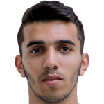 https://img.zhizhuzhibov.com.cn/img/football/player/1b42cd9f84eededb26daf2df8de770d1.png