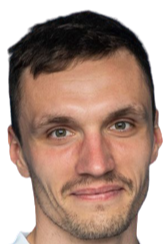 https://img.zhizhuzhibov.com.cn/img/football/player/1b4534e380ec6799d8293484da14bb1e.png