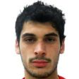 https://img.zhizhuzhibov.com.cn/img/football/player/1b48cda908d4aa7963378dccf2870609.jpg