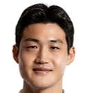 https://img.zhizhuzhibov.com.cn/img/football/player/1b4b0ba3aa5782d235ee9d34a9f03d27.png