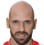 https://img.zhizhuzhibov.com.cn/img/football/player/1b4f34bac614483c916c55d3bb34da23.png